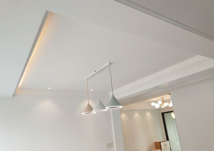 �ߺ���������װ��Ч��ͼ