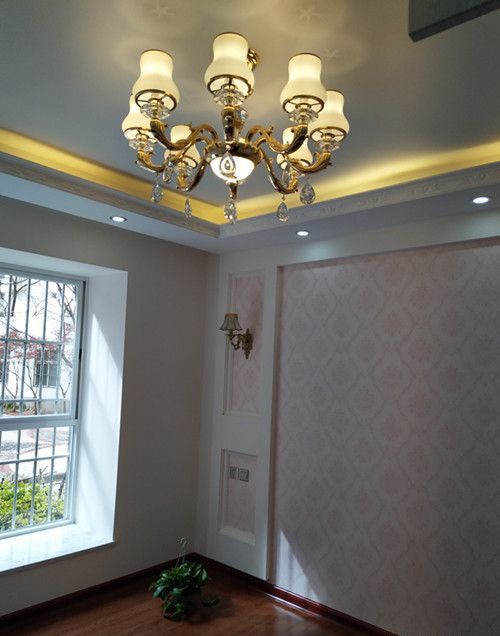 ������������������װ��Ч��ͼ