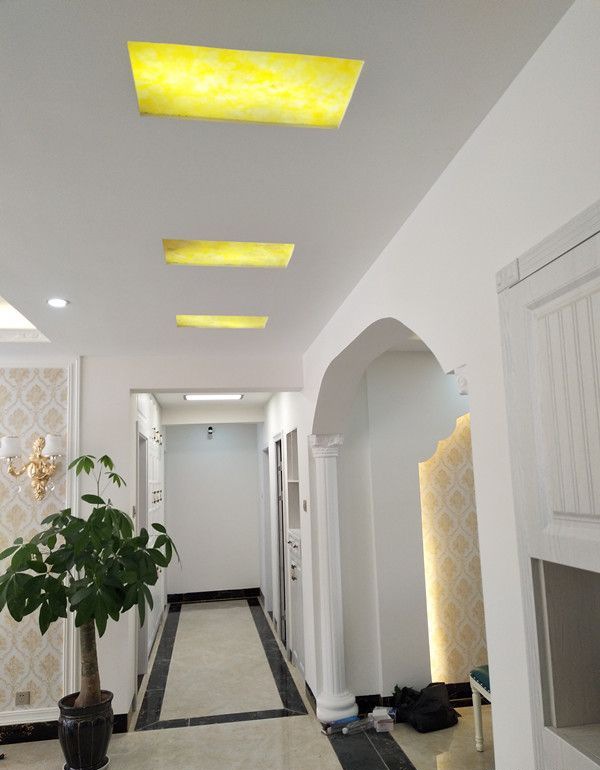 ������������������װ��Ч��ͼ