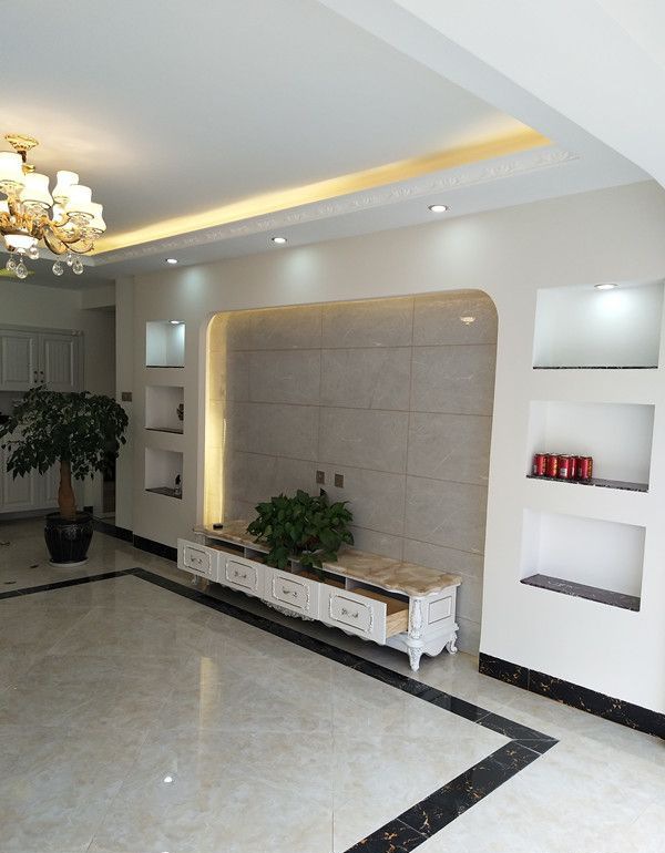 ������������������װ��Ч��ͼ