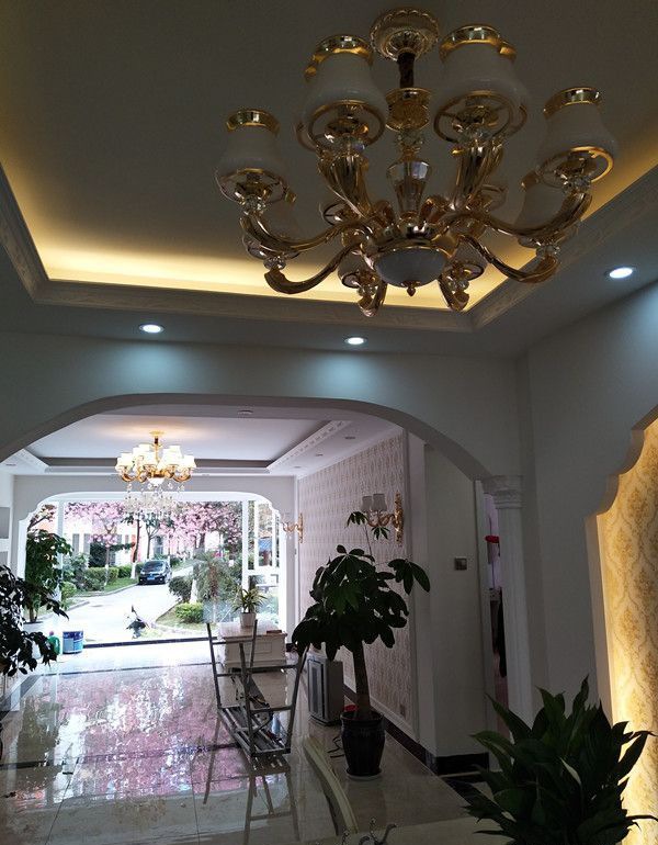 ������������������װ��Ч��ͼ