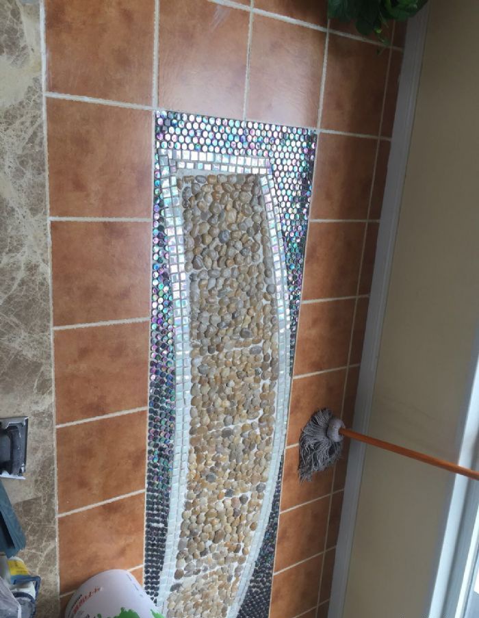 武汉融科天域装修效果图