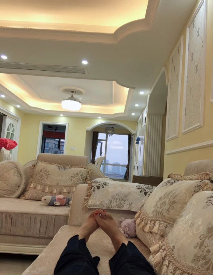 �人�������װ��Ч��ͼ