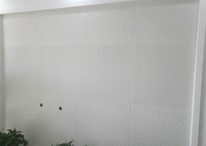 ������������������53��904��װ��Ч��ͼ