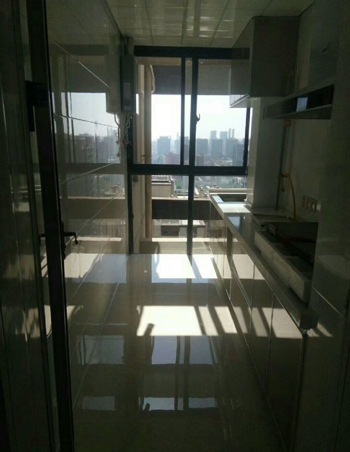 ������ѩ԰5��¥װ��Ч��ͼ