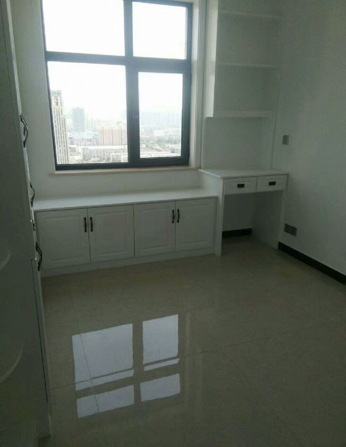 ������ѩ԰5��¥װ��Ч��ͼ