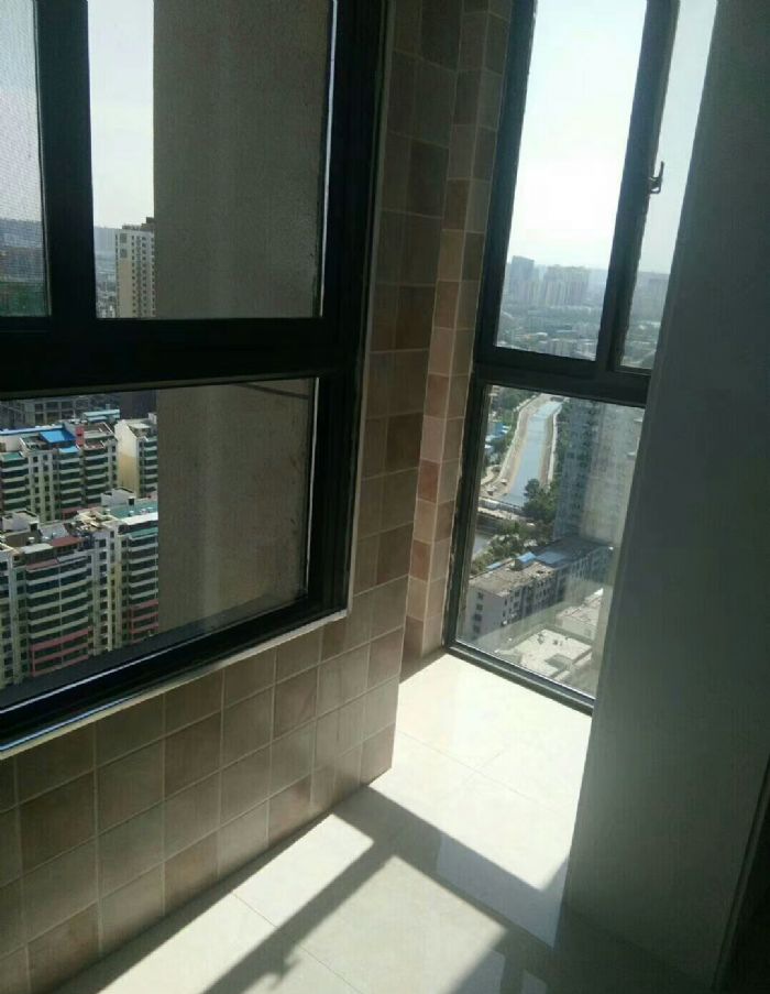 ������ѩ԰5��¥װ��Ч��ͼ