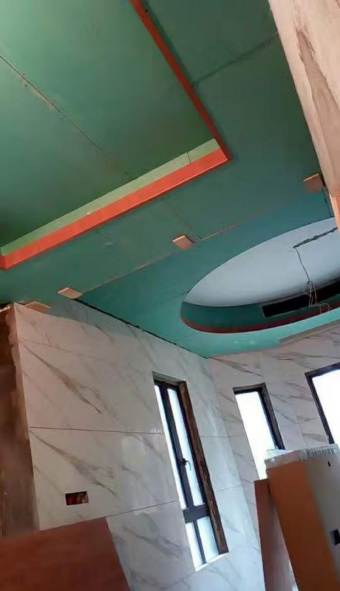 ��ݸ���ױ�װ��Ч��ͼ