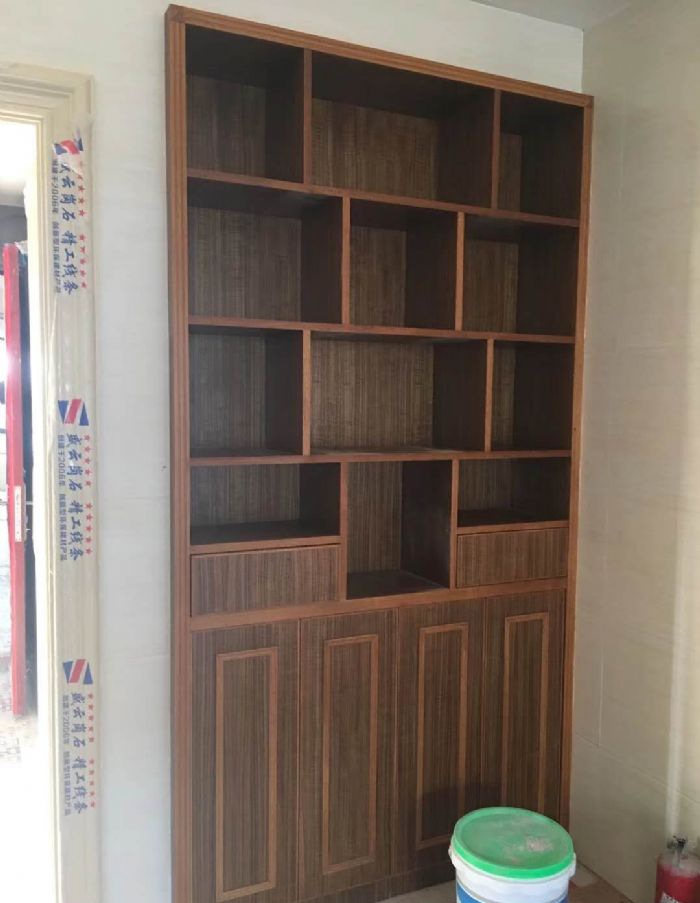 ��ݸ���ױ�װ��Ч��ͼ