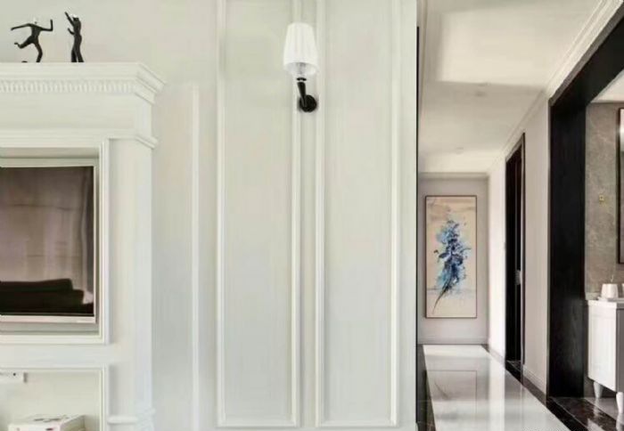 ����ΰ���¶�װ��Ч��ͼ