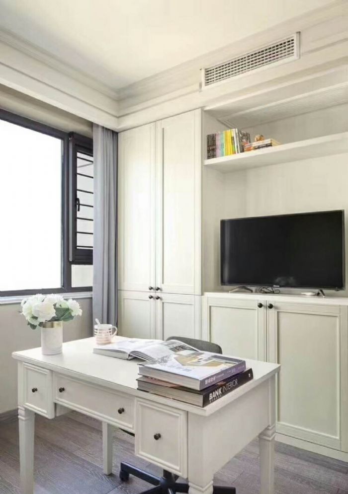 ����ΰ���¶�װ��Ч��ͼ