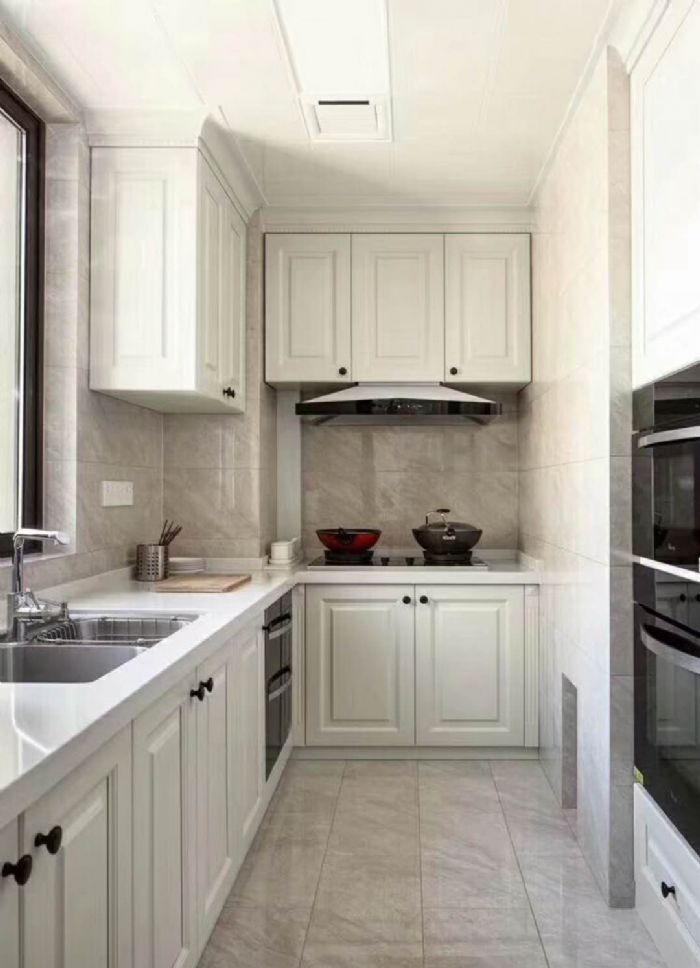 ����ΰ���¶�װ��Ч��ͼ