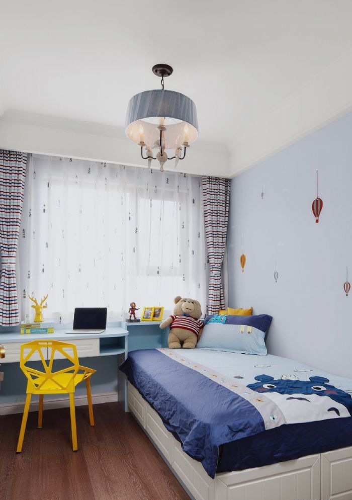 �����̳ǰٺϻ�԰װ��Ч��ͼ