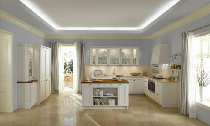 淄博鼓浪屿花园装修效果图