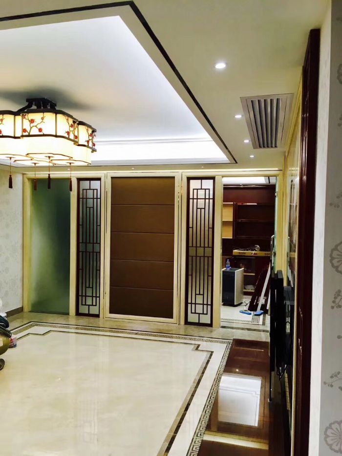 ����������װ��Ч��ͼ