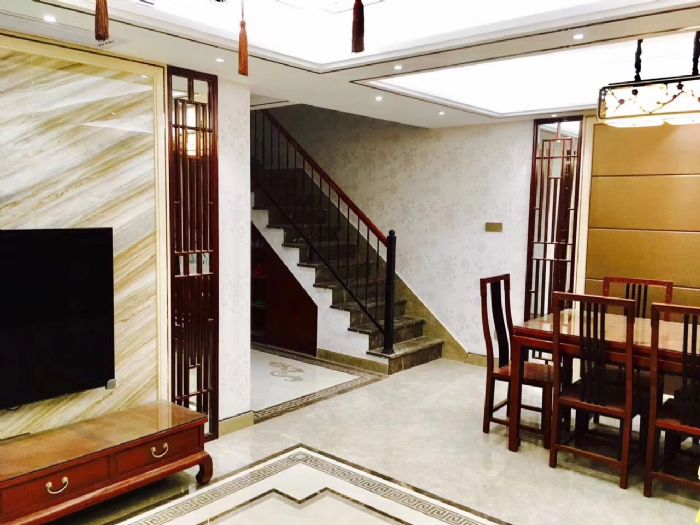 ����������װ��Ч��ͼ