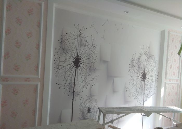 ������ɭ��Ԣװ��Ч��ͼ