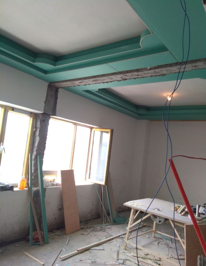 ������ɭ��Ԣװ��Ч��ͼ