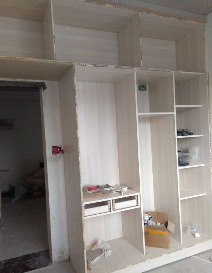 ������ɭ��Ԣװ��Ч��ͼ