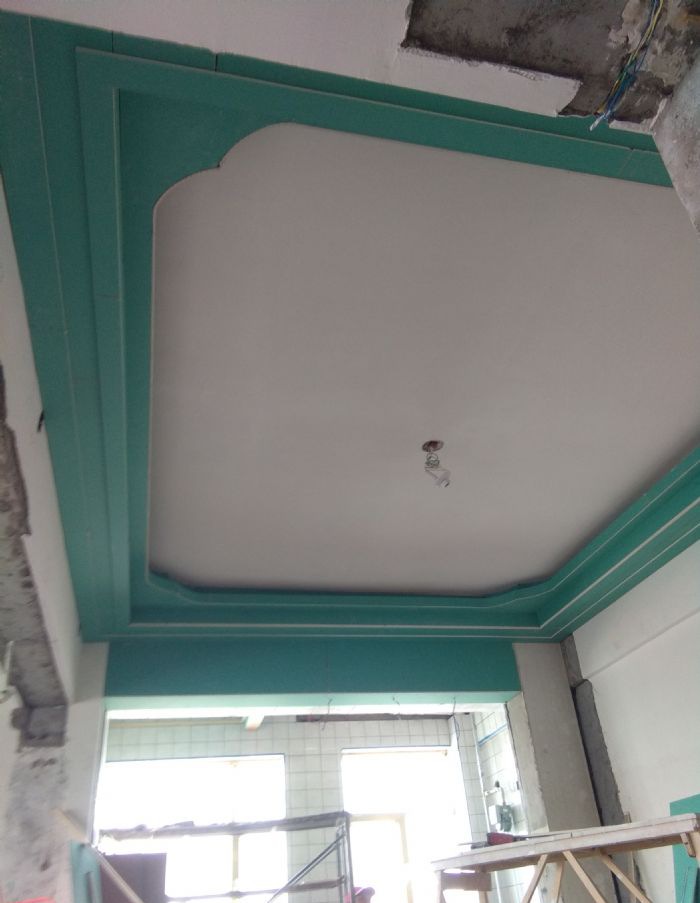 ������ɭ��Ԣװ��Ч��ͼ