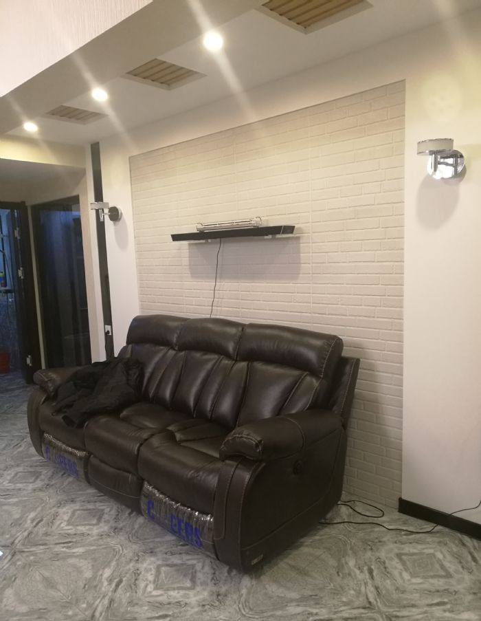 ����������ɭ������2��1103��װ��Ч��ͼ