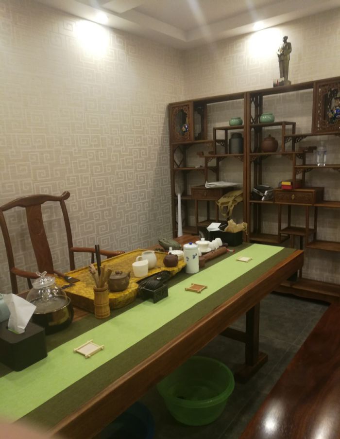 ����������ɭ������2��1103��װ��Ч��ͼ