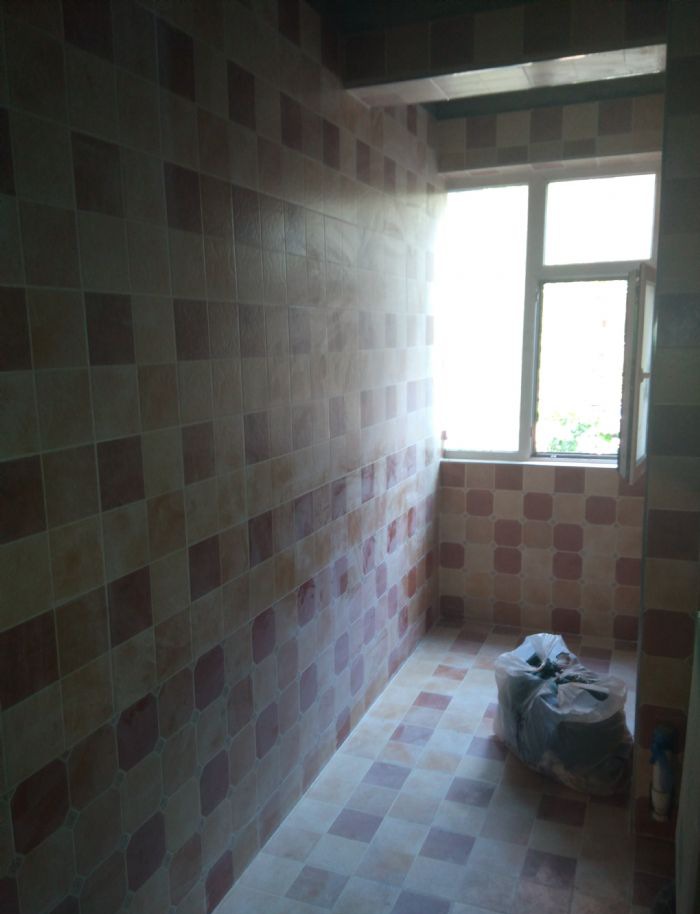 ���������ٺ�����װ��Ч��ͼ