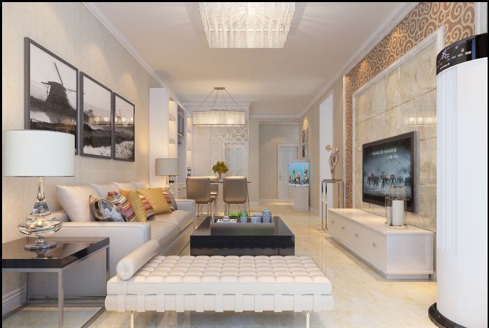 ̫ԭ��������װ��Ч��ͼ