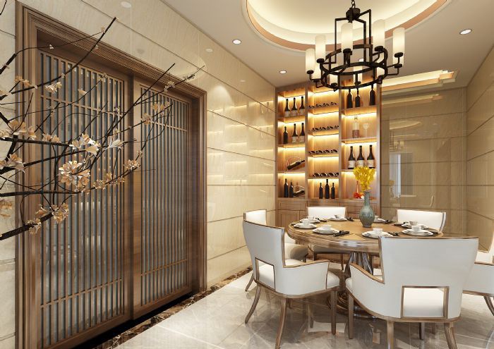 ��ݸ��ƽ��С���Խ�������װ��Ч��ͼ