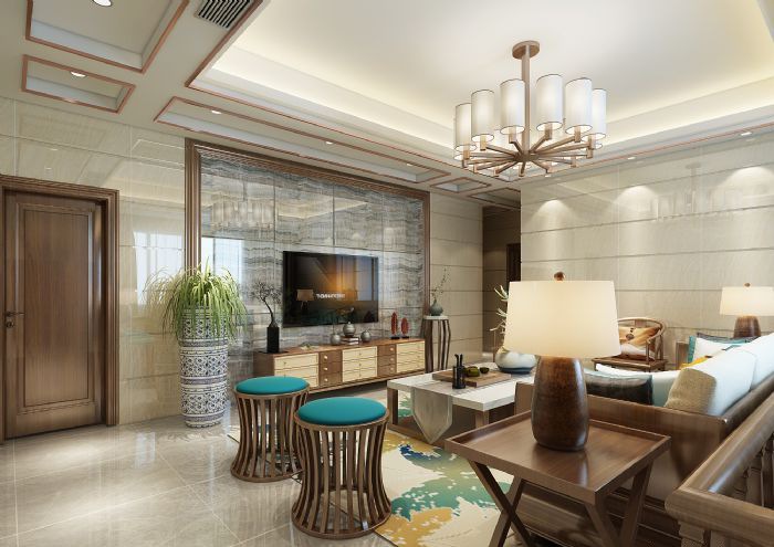 ��ݸ��ƽ��С���Խ�������װ��Ч��ͼ