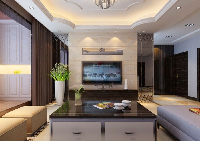 ̫ԭ�̵����ͳ�װ��Ч��ͼ