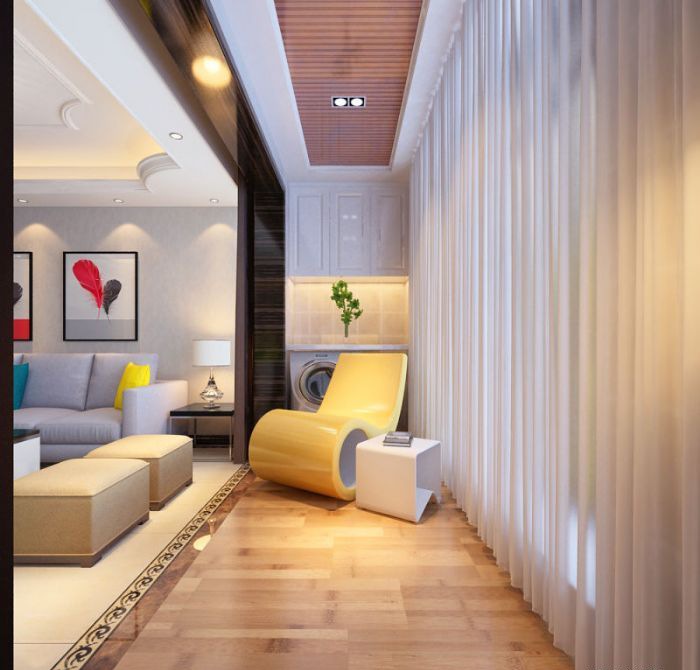 ̫ԭ�̵����ͳ�װ��Ч��ͼ