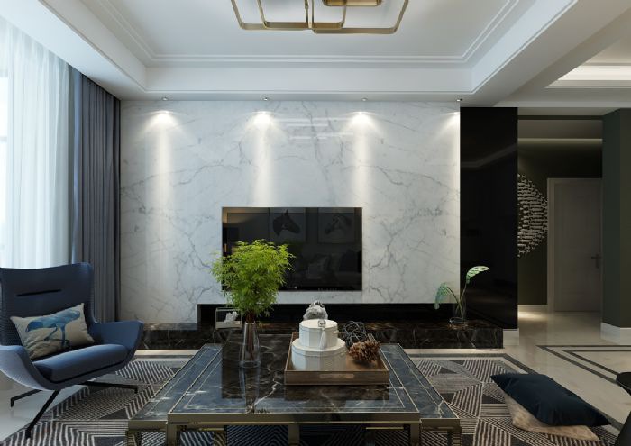 ̫ԭ̩�ú�ͥװ��Ч��ͼ