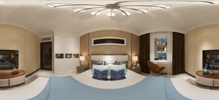 ̫ԭ��������ͥװ��Ч��ͼ