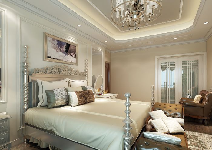 ��ݸˮ������װ��Ч��ͼ