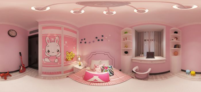 ̫ԭ��������ͥװ��Ч��ͼ