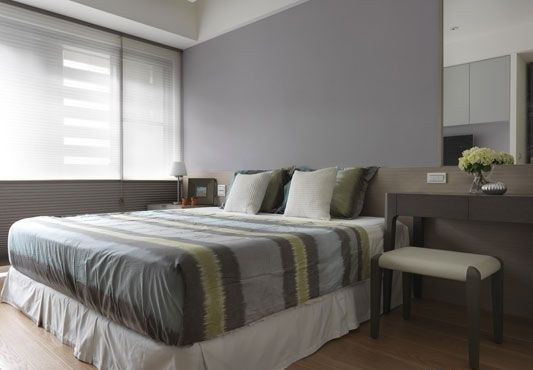 ̫ԭ �̵�¬������װ��Ч��ͼ