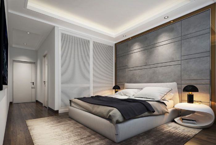 ���ں�����ͥװ��Ч��ͼ