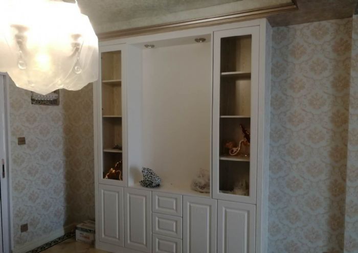 ̫ԭ���ׯװ��Ч��ͼ