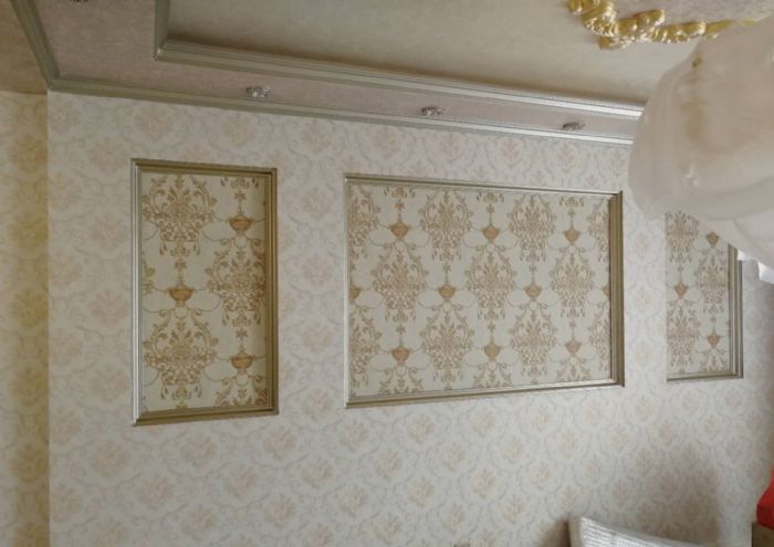 ̫ԭ���ׯװ��Ч��ͼ