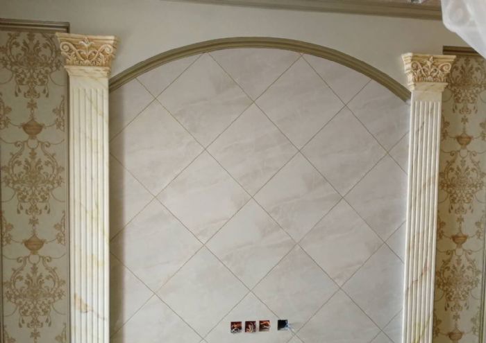 ̫ԭ���ׯװ��Ч��ͼ