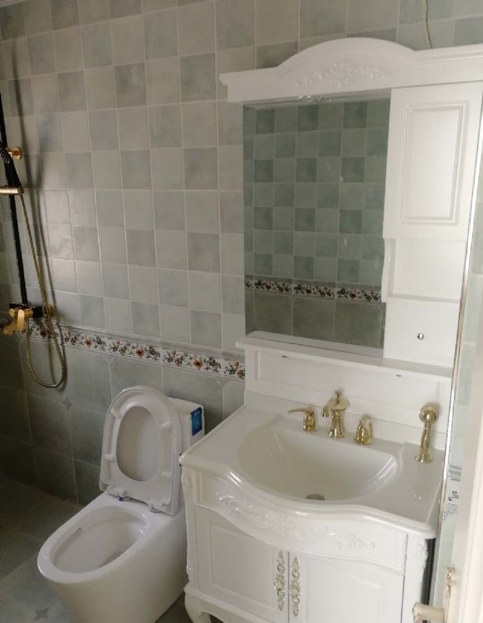 ̫ԭ���ׯװ��Ч��ͼ