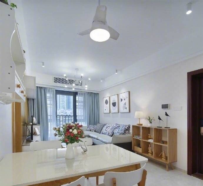 ̫ԭ���չ�Ԣװ��Ч��ͼ