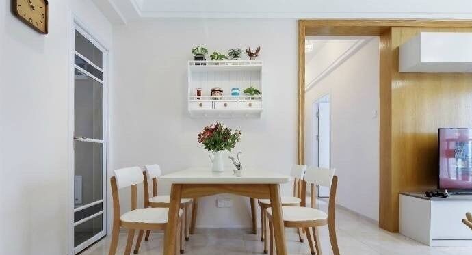 ̫ԭ���չ�Ԣװ��Ч��ͼ