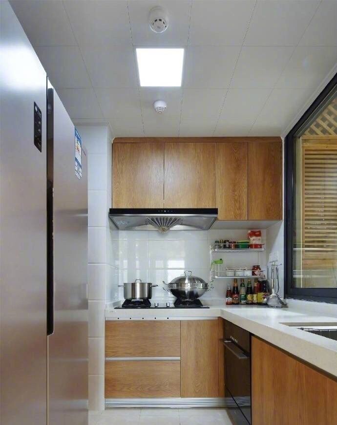 ̫ԭ���չ�Ԣװ��Ч��ͼ