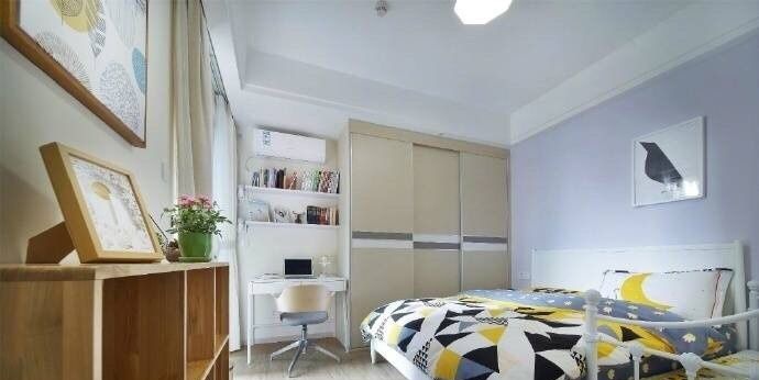 ̫ԭ���չ�Ԣװ��Ч��ͼ