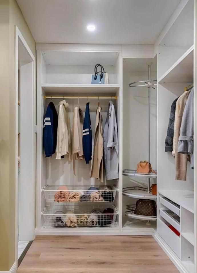 ̫ԭ�������װ��Ч��ͼ