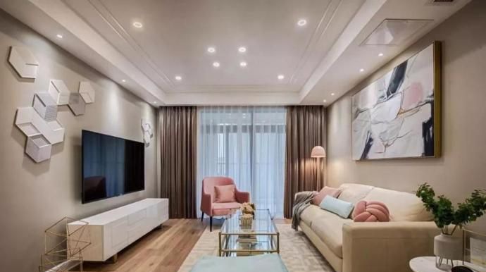 ̫ԭ�������װ��Ч��ͼ