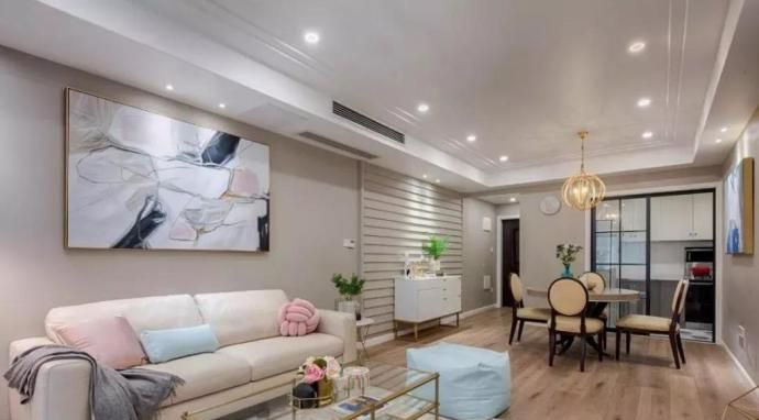 ̫ԭ�������װ��Ч��ͼ