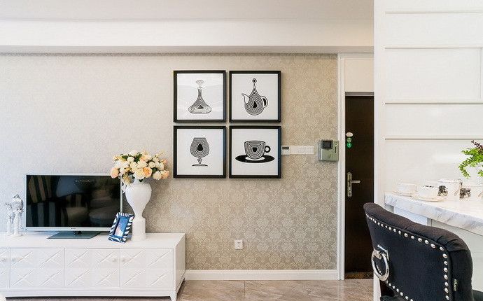 ̫ԭ����С��װ��Ч��ͼ